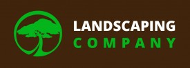 Landscaping Jack River - Landscaping Solutions